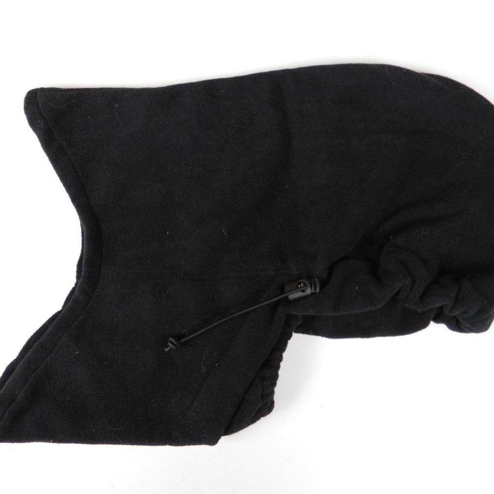 nwt balaclava